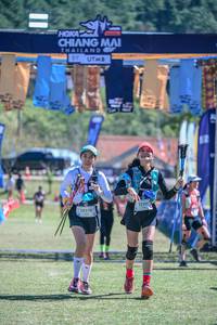 BIB: 
                            <button type="button" onclick="openModal(26794787)" class="btn btn-primary btn-sm float-right btn-popup" data-toggle="modal" data-target=".modal-high-quality">
                        <i class="fas fa-shopping-cart"></i> Add to Cart
                    </button>
                                            <button type="button" onclick="isThisMe(26794787, true)" class="btn btn-success btn-sm float-right btn-popup btn-isme hidden" data-toggle="tooltip" data-placement="bottom" title="นี่คือรูปของคุณใช่ไหม คลิกที่นี่เพื่อเอาเข้าอัลบั้ม">
                        <i class="fas fa-plus"></i> Add to album
                    </button>
                    <button type="button" onclick="isThisMe(26794787, false)" class="btn btn-warning btn-sm float-right btn-popup btn-isnotme hidden">
                        <i class="fas fa-ban"></i> Remove from album
                    </button>